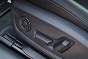 Audi A6 40 TDI mHEV quattro S Line S tronic