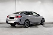BMW Seria 2 Gran Coupe 220 M Sport