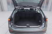 Volkswagen Passat 1.5 TSI  DSG