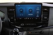 Ford Transit 350 L3H2 Trend
