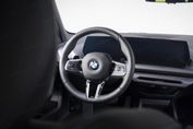BMW Seria 1 120 M Sport
