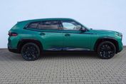 BMW XM 50e