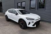 Cupra Formentor 1.5 eTSI DSG