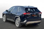 Toyota RAV4 2.5 Hybrid Executive 4x2