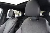 Mercedes GLC Coupe 200 4-Matic AMG Line