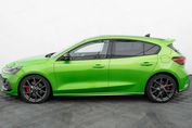 Ford Focus 2.3 EcoBoost ST