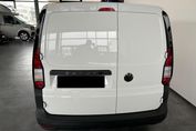 Volkswagen Caddy Cargo Maxi L2H1 TDI
