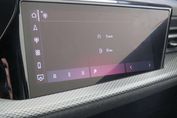 Audi Q5 TDI quattro S line