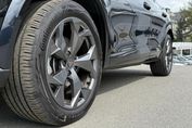 Cupra Formentor 1.5 TSI