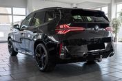 BMW X3 xDrive20d M Sport