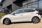 Hyundai i20 1.0 t-Gdi Modern