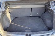 Renault Austral 1.3 Iconic aut