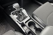 Kia XCeed L 1.5 T-GDI  DCT