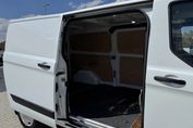 Ford Transit Custom 300 L2H1 2.0 Trend