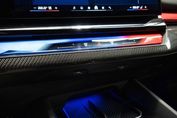 BMW Seria 5 M5