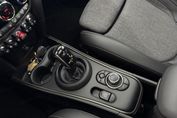 Mini Countryman Cooper