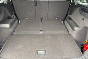 Skoda Kodiaq 2.0 Tdi 4X4 Sportline Dsg