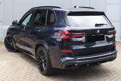 BMW X5 xDrive30d M Sport