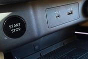 Nissan X-Trail VC-T e-POWER Tekna e-4ORCE