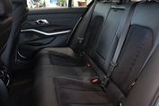 BMW Seria 3 320d xDrive M Sport