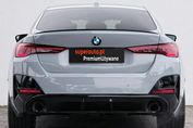 BMW Seria 4 430I Xdrive m Sport Sport