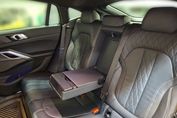 BMW X6 xDrive30d mHEV