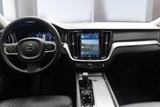 Volvo V60 B3 B Core aut