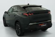 Peugeot 3008 GT 1.2 mHEV e-DCS6
