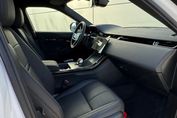Land Rover Range Rover Evoque 2.0 D165 mHEV Dynamic S