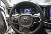 Volvo XC60 B4 D Plus Dark
