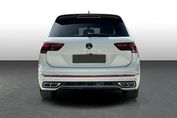 Volkswagen Tiguan R-Line 1.5 TSI EVO  DSG