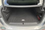 BMW Seria 2 218i Sport Line