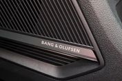 Audi Q2 35 TFSI Sport S tronic