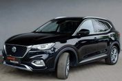 MG HS 1.5 T-GDI Exclusive