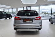 Ford Mondeo 2.0 Titanium