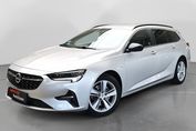Opel Insignia 1.5 CDTI Business Edition S&S