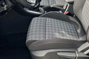 MG ZS 1.5 VTi-Tech Excite