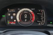 Lexus ES 300h Business Edition