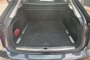 Audi A6 45 TFSI quattro