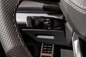 Audi Q7 TDI quattro S line