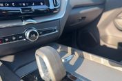 Volvo XC60 B4 B Core aut