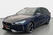 Cupra Leon 2.0 TSI DSG