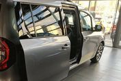 Renault Kangoo Grand L2H1 Techno