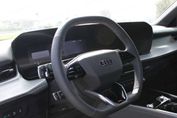 Audi Q3 TFSI S line