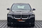 BMW X1 sDrive18i M Sport sport-aut