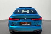 BMW Seria 2 Gran Coupe 220d xDrive M Sport