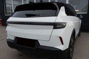 Opel Grandland X GS 1.2 Turbo
