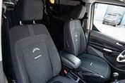 Ford Transit Connect Kombi L2H1 Active N1