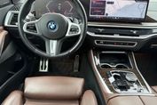 BMW X5 xDrive50e M Sport