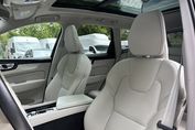 Volvo XC60 B6 B AWD Ultimate Bright